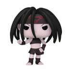 Funko Pop! Anime: Fullmetal Alchemist Brotherhood - Envy #1579