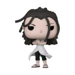 Funko Pop! Anime: Fullmetal Alchemist Brotherhood - Izumi Curtis #1578