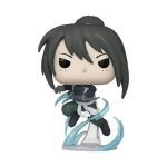 Funko Pop! Anime: Fullmetal Alchemist Brotherhood - Lan Fan (Ninja) #1581