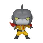 Funko Pop! Anime: Dragon Ball Super - Gamma 1 #1701