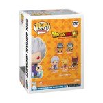 Funko Pop! Anime: Dragon Ball Super - Son Gohan (Beast) #1703 - Image 3