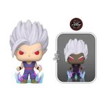 Funko Pop! Anime: Dragon Ball Super - Son Gohan (Beast) (Glow in the Dark) - Chase #1703