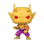 Funko Pop! Anime: Dragon Ball Super - Orange Piccolo #1704