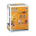 Funko Pop! Anime: Dragon Ball Super - Orange Piccolo #1704 - Image 3