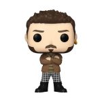 Funko Pop! Super Heroes: The Boys - Frenchie #1598