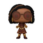 Funko Pop! Super Heroes: The Boys - Sister Sage #1599
