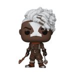 Funko Pop! Tv Series: Arcane League of Legends Season 1 - Ekko #1603