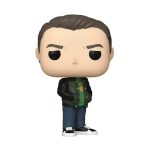 Funko Pop! TV Series: Succession - Kendall Roy #1429