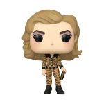 Funko Pop! Tv Series: The Sopranos - Adriana La Cerva #1520