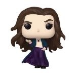 Funko Pop! Super Heroes: Marvel - Agatha Harkness # 1471