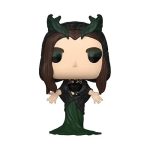 Funko Pop! Super Heroes: Marvel - Agatha All Along - Death #1472