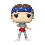 Funko Pop! Tv Series: Netflix - Stranger Things - Eleven #1780