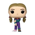 Funko Pop! Tv Series: Netflix - Stranger Things - Holly Wheeler #1782