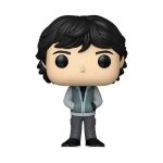 Funko Pop! Tv Series: Netflix - Stranger Things - Mike Wheeler #1783