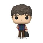Funko Pop! Tv Series: Stranger Things - Will Byers #1786
