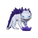 Funko Pop! Movies: Godzilla vs. Kong: The New Empire - Shimo with Ice-Ray #1542