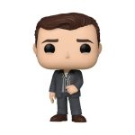 Funko Pop! Movies: Goodfellas - Henry Hill #1503