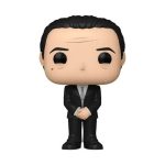 Funko Pop! Movies: Goodfellas - Jimmy Conway #1504