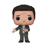 Funko Pop! Movies: Goodfellas -Tommy Devito #1505