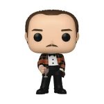 Funko Pop! Movies: The Godfather Part 2 - Fredo Corleone #1523