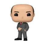 Funko Pop! Movies: The Godfather Part 2 - Tom Hagen #1524
