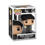 Funko Pop! Movies: The Godfather Part 2 - Vito Corleone #1525 - Image 2