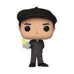 Funko Pop! Movies: The Godfather Part 2 - Vito Corleone #1525