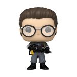Funko Pop! Movies: Ghostbusters 2 - Egon spengle #1883