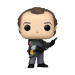Funko Pop! Movies: Ghostbusters 2 - Peter Venkman #1884