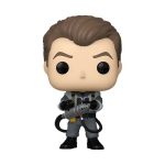 Funko Pop! Movies: Ghostbusters 2 - Ray Stantz #1885