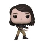 Funko Pop! Super Heroes: Marvel - Brave New World - Ruth Bat-Seraph #1367