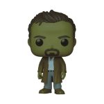Funko Pop! Super Heroes: Marvel - Brave New World - The Leader #1368
