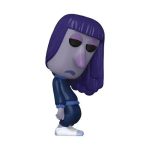Funko Pop! Cartoon Animation: Disney - Inside Out 2 - Ennui #1448