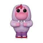 Funko Pop! Cartoon Animation: Disney - Inside Out 2 - Embarassment #1450