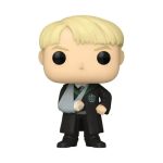 Funko Pop! Wizarding World: Harry Potter - Draco Malfoy with Broken Arm #168