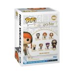 Funko Pop! Wizarding World: Harry Potter - Ron Weasley with Candy #166 - Image 3
