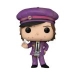 Funko Pop! Wizarding World: Harry Potter - Stan Shunpike #170
