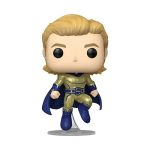 Funko Pop! Super Heroes: Marvel - Thunderbolts - Sentry #1485