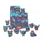 Funko Mystery Minis Cartoon Animation: Disney - Lilo & Stitch - Stitch in Costume (One Random Piece) - Image 2