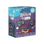 Funko Mystery Minis Cartoon Animation: Disney - Lilo & Stitch - Stitch in Costume (One Random Piece) - Image 3