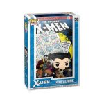 Funko Pop! Comic Cover Super Heroes: Marvel - X-Men Days of Future Past (Marvel X-Men Comic #50) - Wolverine #50 - Image 2