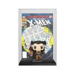 Funko Pop! Comic Cover Super Heroes: Marvel - X-Men Days of Future Past (Marvel X-Men Comic #50) - Wolverine #50