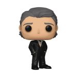 Funko Pop! Movies: John Wick Chapter 4 - Winston #1688