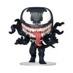 Funko Pop! Super Heroes: Marvel - Spider-Man 2 Gamerverse - Venom #972