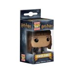 Funko Pocket Pop! Keychain Wizarding World: Harry Potter - Hermione Granger #03 - Image 2