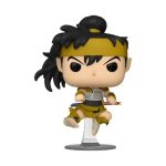 Funko Pop! Anime: Inuyasha - Koga #1591