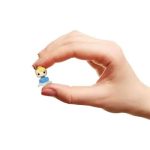 Funko Bitty Pop! Single Mystery Cartoon Animation: Disney Princess (One Random Piece) (CDU36PCS) - Image 2