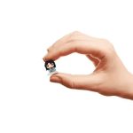 Funko Bitty Pop! Single Mystery Cartoon Animation: Avatar the Last Airbender (One Random Piece) (CDU32PCS) - Image 2