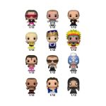 Funko Bitty Pop! Single Mystery Sports: WWE - (One Random Piece) (CDU36PCS) - Image 3