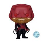 Funko Pop! Super Heroes: Marvel - King Daredevil (Exclusive) #1292